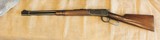 Winchester Model 1894 Pre-64 in .30-30 - 1 of 15