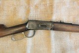 Winchester Model 1894 Pre-64 in .30-30 - 12 of 15