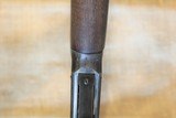 Winchester Model 1894 Pre-64 in .30-30 - 7 of 15