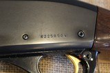 Remington 1100 Classic Field in 16GA - 12 of 16