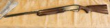 Remington 1100 Classic Field in 16GA - 8 of 16