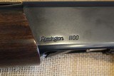 Remington 1100 Classic Field in 16GA - 11 of 16