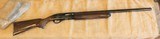 Remington 1100 Classic Field in 16GA - 1 of 16
