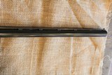 Remington 1100 Classic Field in 16GA - 6 of 16