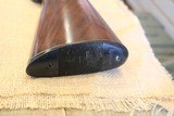 Remington 1100 Classic Field in 16GA - 7 of 16