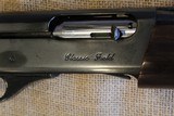 Remington 1100 Classic Field in 16GA - 4 of 16