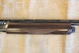 Remington 1100 Classic Field in 16GA - 5 of 16