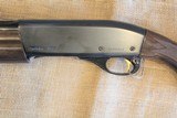 Remington 1100 Classic Field in 16GA - 10 of 16