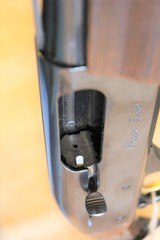 Remington 1100 Classic Field in 16GA - 16 of 16