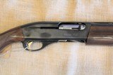 Remington 1100 Classic Field in 16GA - 3 of 16