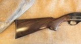 Remington 1100 Classic Field in 16GA - 2 of 16