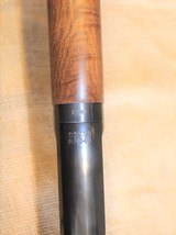 Winchester New Model 1886 in .45-70 - 8 of 12