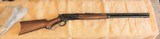 Winchester New Model 1886 in .45-70 - 9 of 12