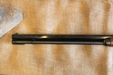 Winchester New Model 1886 in .45-70 - 5 of 12