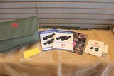 ATN X-Sight II HD 5-20x Day/Night Riflescope - 6 of 11