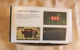 ATN X-Sight II HD 5-20x Day/Night Riflescope - 4 of 11