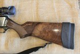 Browning BAR Grade II .30-06 - 2 of 15