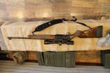 Browning BAR Grade II .30-06 - 14 of 15