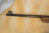 Browning BAR Grade II .30-06 - 5 of 15