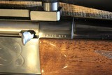 Browning BAR Grade II .30-06 - 12 of 15