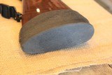 Browning BAR Grade II .30-06 - 6 of 15