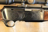Browning BAR Grade II .30-06 - 11 of 15