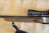 Browning BAR Grade II .30-06 - 4 of 15