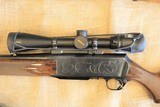 Browning BAR Grade II .30-06 - 3 of 15