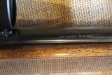 Browning BAR Grade II .30-06 - 13 of 15