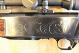 Browning BAR Grade II .30-06 - 8 of 15