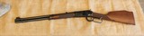 Winchester Model 94AE XTR Post-64 in .375 - 1 of 13