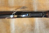 Winchester Model 94AE XTR Post-64 in .375 - 11 of 13