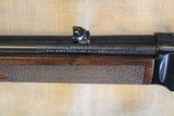 Winchester Model 94AE XTR Post-64 in .375 - 13 of 13