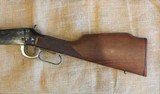 Winchester Model 94AE XTR Post-64 in .375 - 2 of 13
