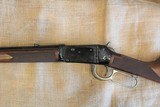 Winchester Model 94AE XTR Post-64 in .375 - 3 of 13