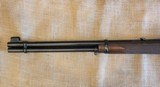 Winchester Model 94AE XTR Post-64 in .375 - 4 of 13