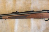 Remington Model Seven .350 REM MAG - 8 of 16