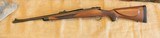 Remington Model Seven .350 REM MAG - 1 of 16
