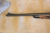 Remington Model Seven .350 REM MAG - 9 of 16