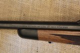 Remington Model Seven .350 REM MAG - 7 of 16