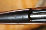 Remington Model Seven .350 REM MAG - 16 of 16
