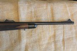 Remington Model Seven .350 REM MAG - 13 of 16