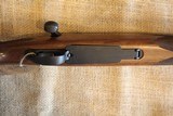 Remington Model Seven .350 REM MAG - 14 of 16