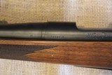 Remington Model Seven .350 REM MAG - 5 of 16