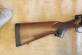 Remington Model Seven .350 REM MAG - 11 of 16
