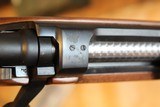 Remington Model Seven .350 REM MAG - 15 of 16