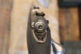 Savage 116 in .25-06 REM - 9 of 14
