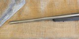 Savage 116 in .25-06 REM - 7 of 14