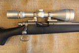 Remington 700 in 300 REM SA Ultra Mag - 12 of 16