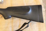 Remington 700 in 300 REM SA Ultra Mag - 3 of 16